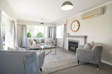 Photo of property in 51 Devon Road, Springvale, Whanganui, 4501