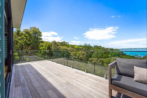 Photo of property in 34 Whitmore Road, Tawharanui Peninsula, Matakana, 0986