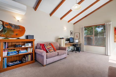 Photo of property in 61 Gladson Avenue, Sockburn, Christchurch, 8042