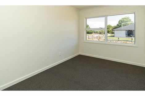 Photo of property in 208 Waipapa Road, Kerikeri, 0230
