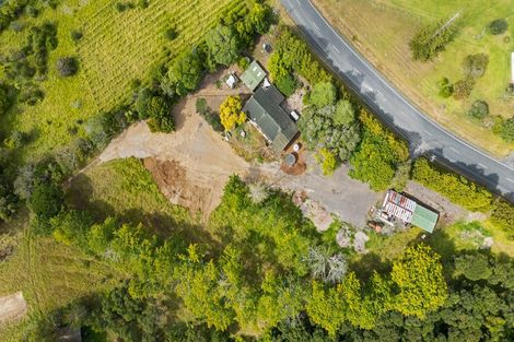 Photo of property in 107 Puke Road, Kumeu, 0891