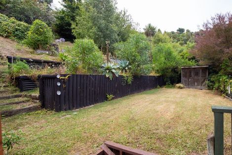 Photo of property in 2/104 Tosswill Road, Tahunanui, Nelson, 7011