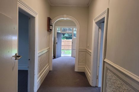 Photo of property in 77 Malvern Street, Woodhaugh, Dunedin, 9010
