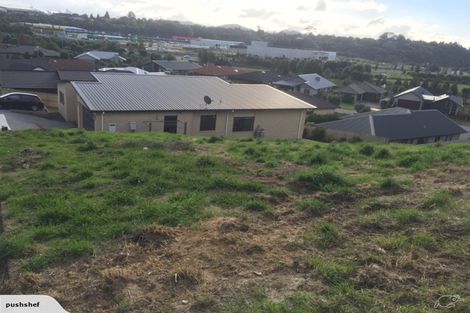 Photo of property in 19 Caldera Crescent, Pyes Pa, Tauranga, 3112