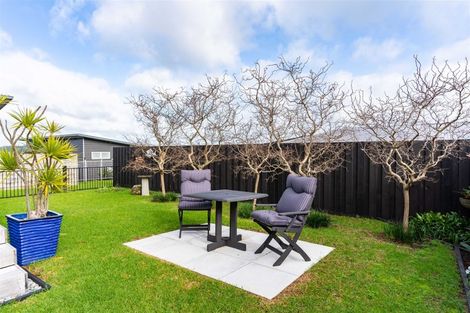 Photo of property in 25 Driftwood Place, Mangawhai Heads, Mangawhai, 0505