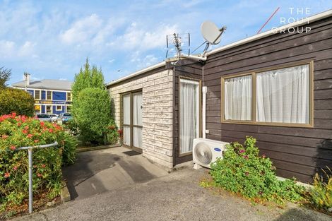 Photo of property in 415 King Edward Street, South Dunedin, Dunedin, 9012