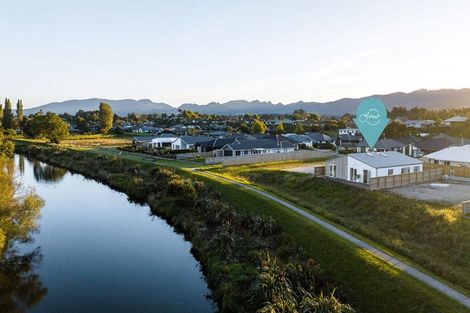 Photo of property in 4 Fothers Lane, Katikati, 3129