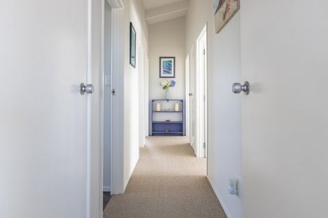 Photo of property in 49 Blue Pacific Parade, Riversdale Beach, Masterton, 5872