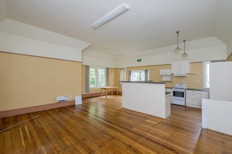 Photo of property in 179 Koputaroa Road, Koputaroa, Levin, 5575