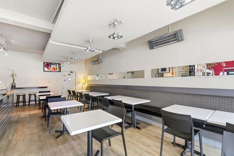 Photo of property in 186 Riddiford Street, Newtown, Wellington, 6021