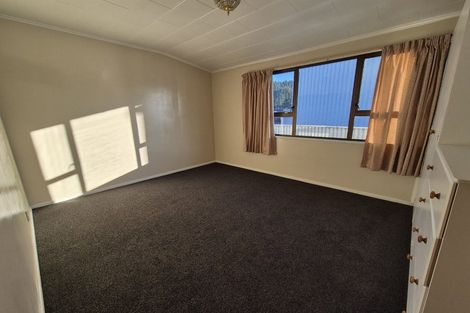 Photo of property in 21b Devon Street, Picton, 7220