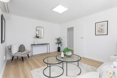 Photo of property in 1/15 Kia Ora Road, Beach Haven, Auckland, 0626