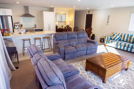 Photo of property in 40 Greenaway Street, Halswell, Christchurch, 8025