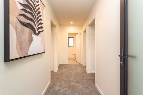 Photo of property in 1/10 Burlington Street, Sydenham, Christchurch, 8023