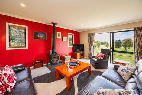 Photo of property in 361 Warrens Road, Marton, 4788