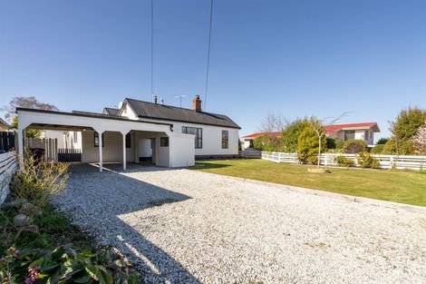 Photo of property in 47 Frank Street, Gore, 9710