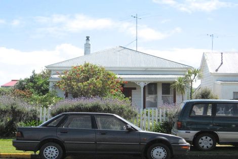 Photo of property in 25 Salisbury Road, Awapuni, Gisborne, 4010