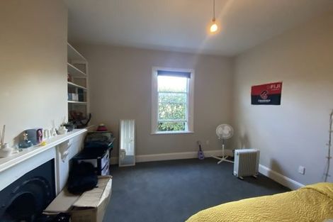 Photo of property in 13 Trent Street, Linwood, Christchurch, 8011