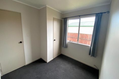 Photo of property in 26a Cotton Street, St Andrews, Hamilton, 3200