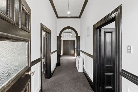 Photo of property in 37 Grove Street, Saint Kilda, Dunedin, 9012