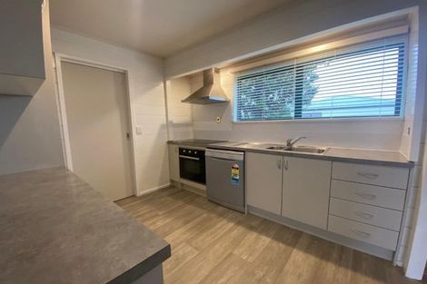 Photo of property in 69b Osprey Drive, Welcome Bay, Tauranga, 3112