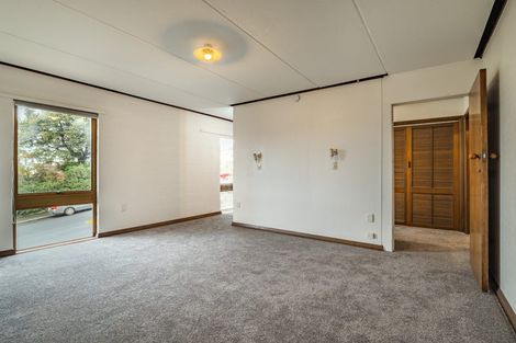 Photo of property in 97 London Street, Dunedin Central, Dunedin, 9016