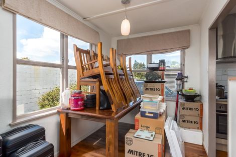 Photo of property in 7 Durham Street, Nawton, Hamilton, 3200