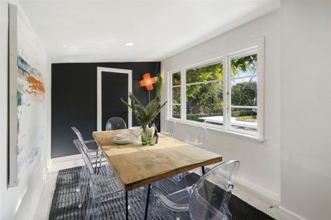 Photo of property in 121 Bristol Street, St Albans, Christchurch, 8014