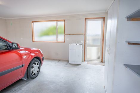 Photo of property in 115a Domain Avenue, Kensington, Timaru, 7910