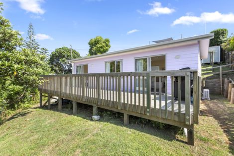 Photo of property in 29a Norrie Avenue, Raglan, 3225