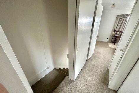 Photo of property in Hiropi St Village, 25/46 Hiropi Street, Newtown, Wellington, 6021