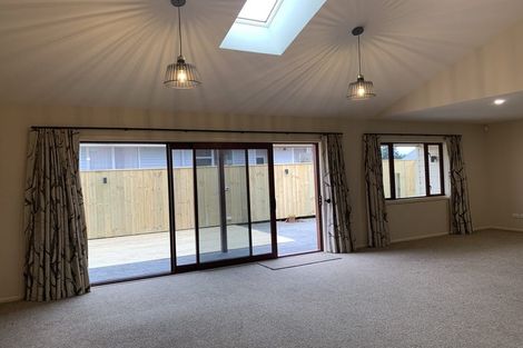 Photo of property in 188 Te Rangitautahanga Road, Turangi, 3334