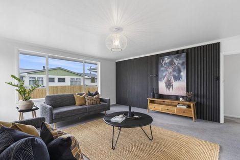 Photo of property in 1666 Rewi Street, Te Awamutu, 3800