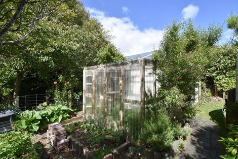 Photo of property in 37 Rata Road, Otatara, Invercargill, 9879