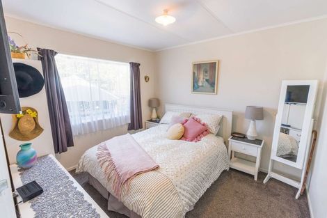 Photo of property in 28a Clyde Street, Utuhina, Rotorua, 3015