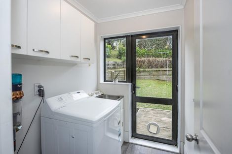 Photo of property in 1708 Cambridge Road, Te Awamutu, 3800