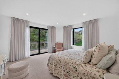 Photo of property in 8 Collings Drive, Lucas Heights, Albany, 0793