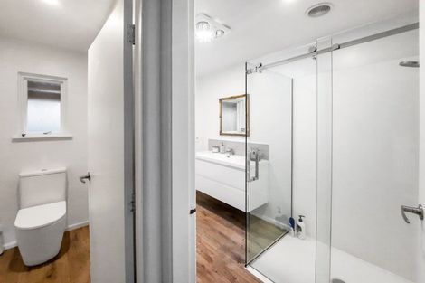 Photo of property in 1/3 Meadow Street, Papanui, Christchurch, 8052