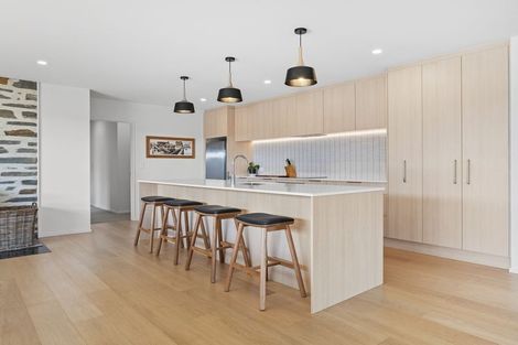 Photo of property in 41 Lakeland Avenue, Twizel, 7901