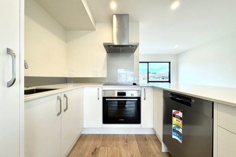 Photo of property in 22d Royton Avenue, Mangere East, Auckland, 2024