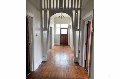 Photo of property in 13 Gibson Street, Seaview, Timaru, 7910