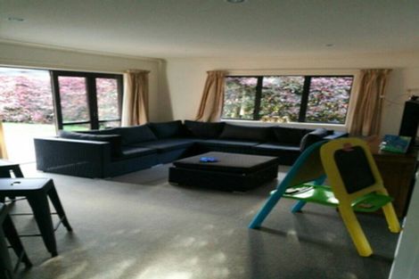 Photo of property in 34 Addison Street, Leamington, Cambridge, 3432