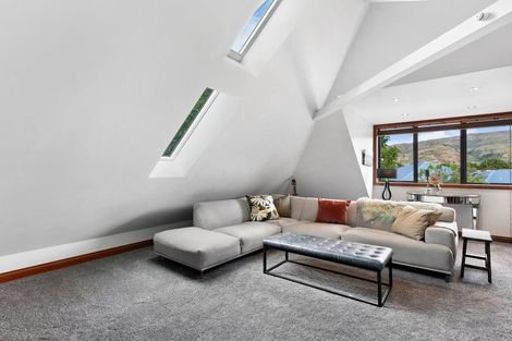 Photo of property in 30 Wishart Crescent, Cromwell, 9310