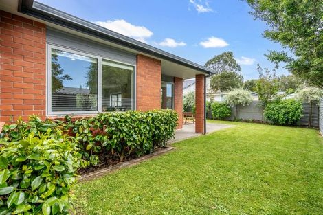 Photo of property in 49 Melbourne Street, Windsor, Invercargill, 9810