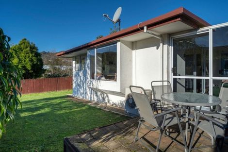 Photo of property in 5 Jenkins Place, Wakatu, Nelson, 7011