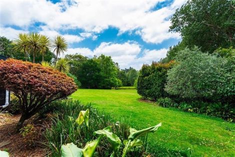 Photo of property in 1006 Dairy Flat Highway, Dairy Flat, Albany, 0792