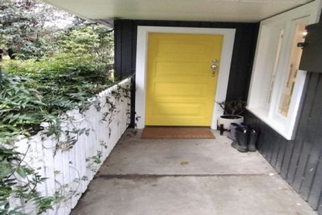 Photo of property in 806 Pohangina Road, Ashhurst, 4884