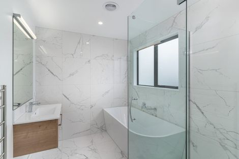 Photo of property in 1 Leader Street, Marshland, Christchurch, 8083