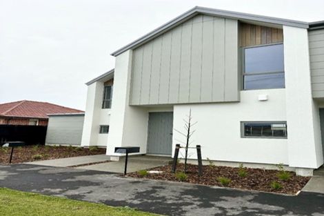 Photo of property in 37 Bampton Street, Burwood, Christchurch, 8061