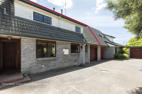 Photo of property in 2/409 Knight Street, Hastings, 4122